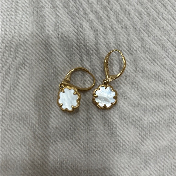 Earrings bundle - Picture 4 of 13